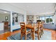 4034 Bridport Road, Pipers Brook TAS 7254