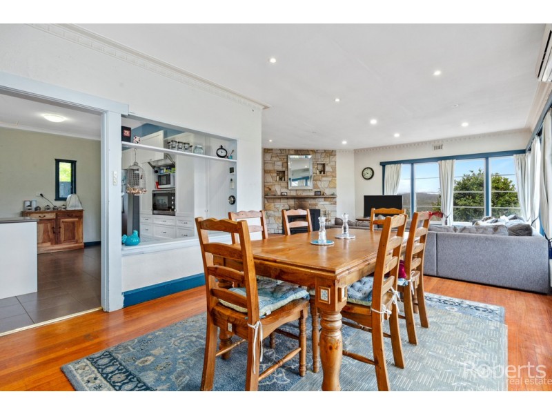 4034 Bridport Road, Pipers Brook TAS 7254