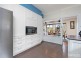 4034 Bridport Road, Pipers Brook TAS 7254