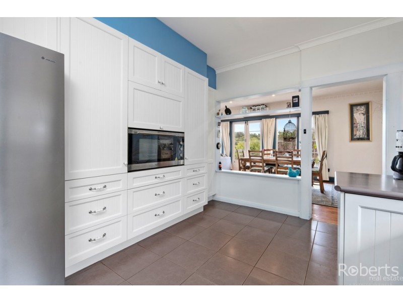 4034 Bridport Road, Pipers Brook TAS 7254