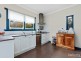 4034 Bridport Road, Pipers Brook TAS 7254