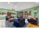 4034 Bridport Road, Pipers Brook TAS 7254