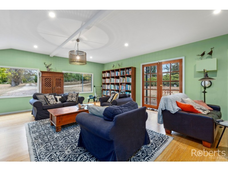 4034 Bridport Road, Pipers Brook TAS 7254