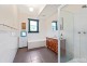 4034 Bridport Road, Pipers Brook TAS 7254