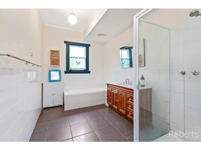 4034 Bridport Road, Pipers Brook TAS 7254