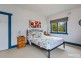 4034 Bridport Road, Pipers Brook TAS 7254