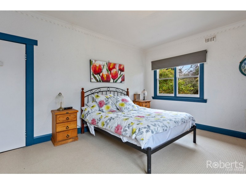 4034 Bridport Road, Pipers Brook TAS 7254