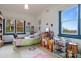 4034 Bridport Road, Pipers Brook TAS 7254
