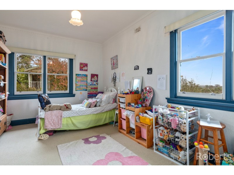 4034 Bridport Road, Pipers Brook TAS 7254