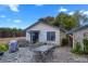 4034 Bridport Road, Pipers Brook TAS 7254
