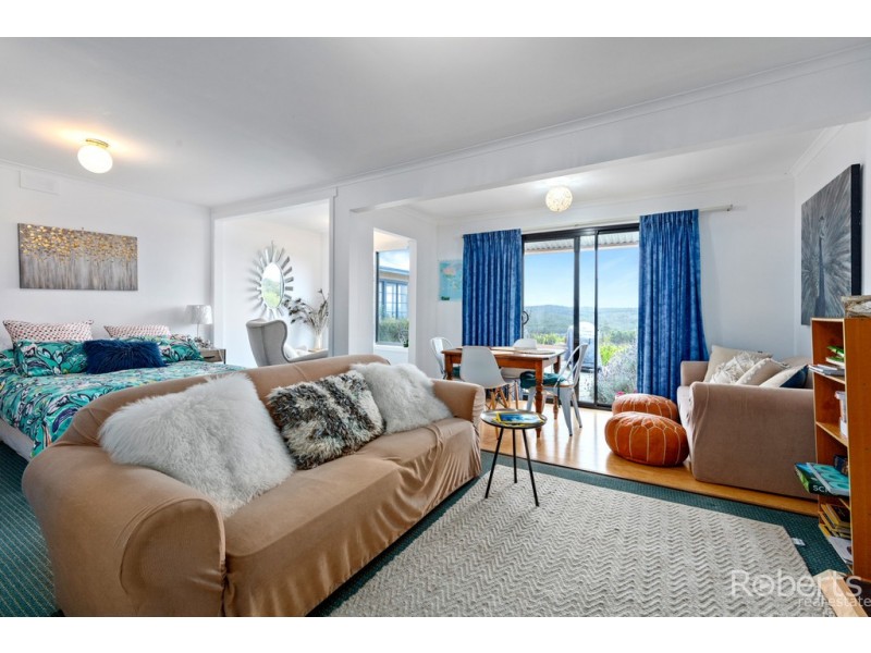 4034 Bridport Road, Pipers Brook TAS 7254