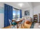 4034 Bridport Road, Pipers Brook TAS 7254