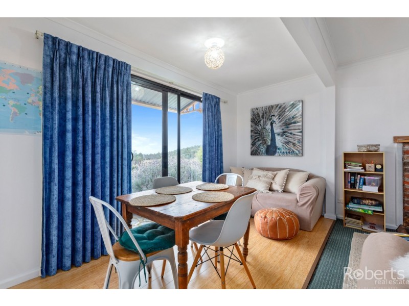 4034 Bridport Road, Pipers Brook TAS 7254