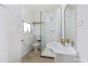 4034 Bridport Road, Pipers Brook TAS 7254