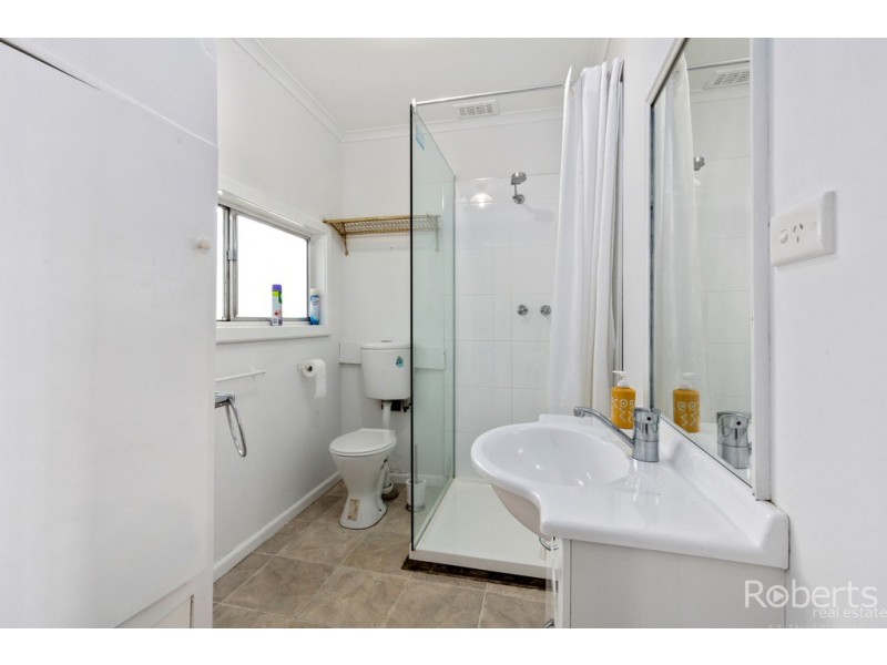 4034 Bridport Road, Pipers Brook TAS 7254