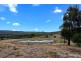 4034 Bridport Road, Pipers Brook TAS 7254
