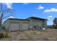 4034 Bridport Road, Pipers Brook TAS 7254