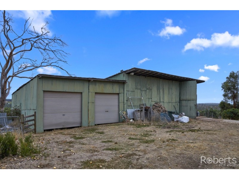 4034 Bridport Road, Pipers Brook TAS 7254