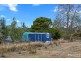 4034 Bridport Road, Pipers Brook TAS 7254