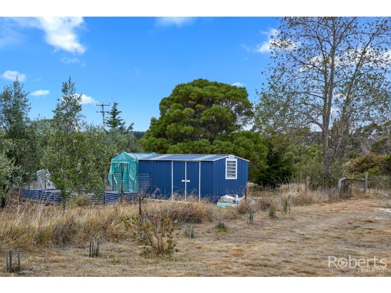4034 Bridport Road, Pipers Brook TAS 7254