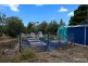 4034 Bridport Road, Pipers Brook TAS 7254