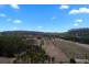4034 Bridport Road, Pipers Brook TAS 7254