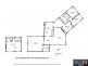 4034 Bridport Road, Pipers Brook TAS 7254 Floorplan