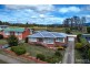 141 George Street, Scottsdale TAS 7260