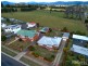 141 George Street, Scottsdale TAS 7260