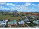 141 George Street, Scottsdale TAS 7260