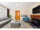 141 George Street, Scottsdale TAS 7260
