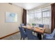 141 George Street, Scottsdale TAS 7260