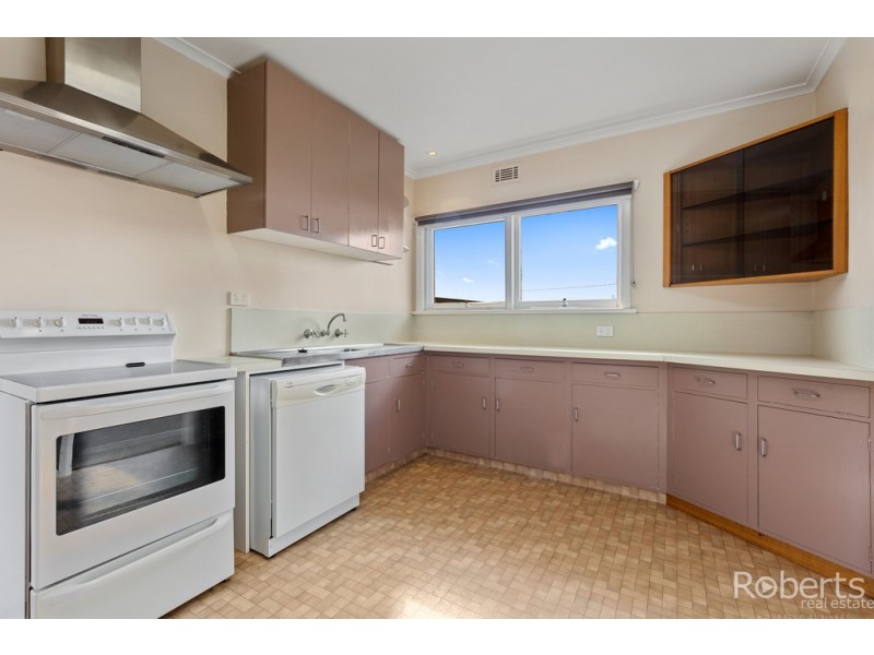 141 George Street, Scottsdale TAS 7260