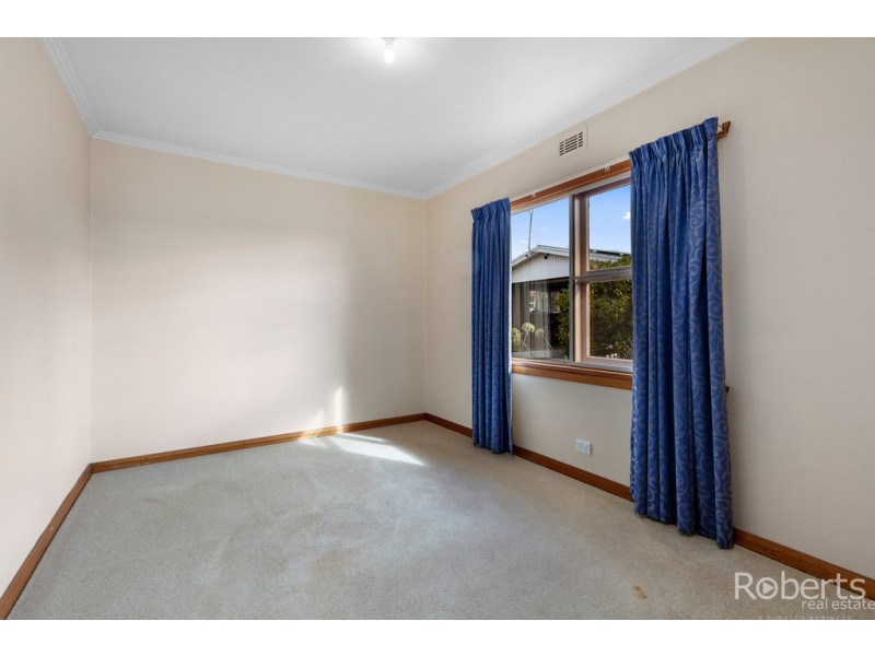 141 George Street, Scottsdale TAS 7260