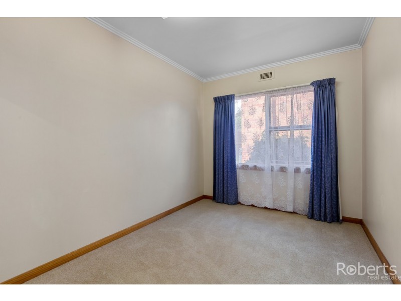 141 George Street, Scottsdale TAS 7260