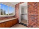 141 George Street, Scottsdale TAS 7260