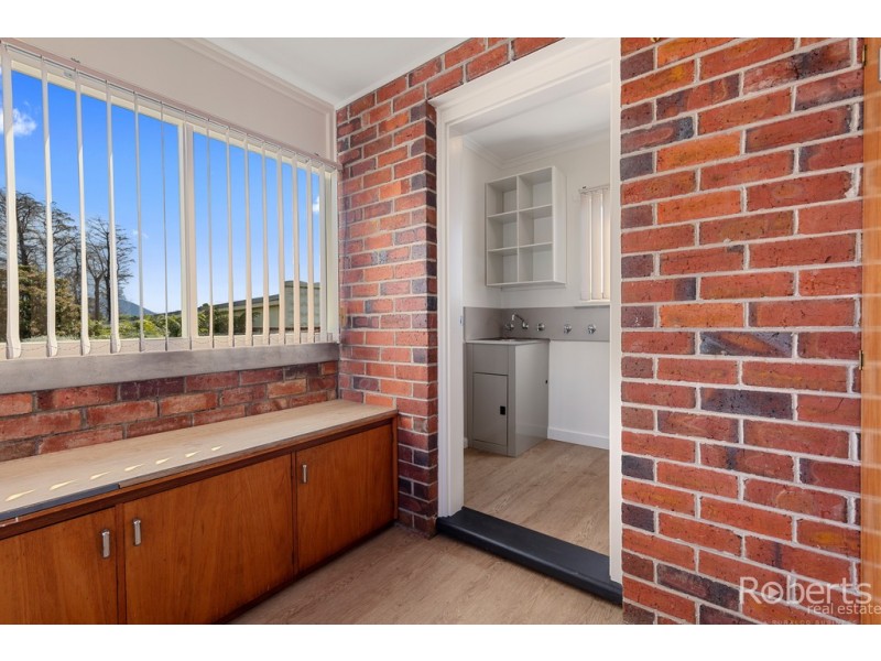 141 George Street, Scottsdale TAS 7260