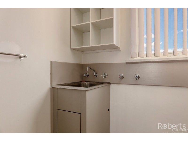 141 George Street, Scottsdale TAS 7260