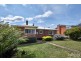 141 George Street, Scottsdale TAS 7260