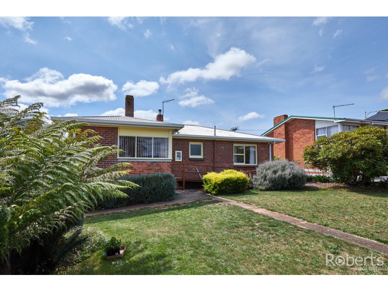141 George Street, Scottsdale TAS 7260