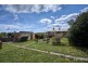 141 George Street, Scottsdale TAS 7260