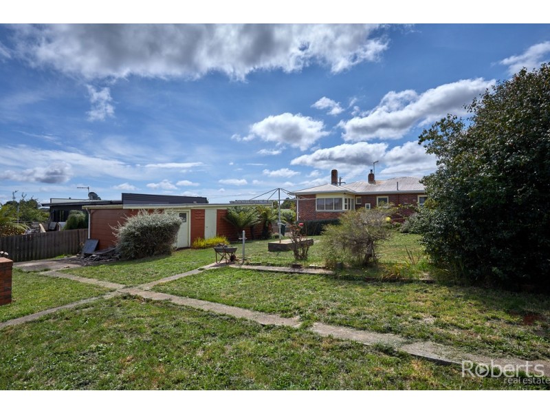 141 George Street, Scottsdale TAS 7260