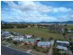 141 George Street, Scottsdale TAS 7260