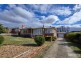 141 George Street, Scottsdale TAS 7260