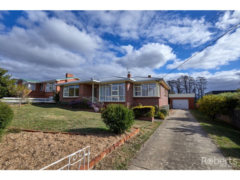 141 George Street, Scottsdale TAS 7260