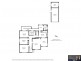 141 George Street, Scottsdale TAS 7260 Floorplan
