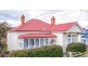 23 Maitland Street, South Launceston TAS 7249