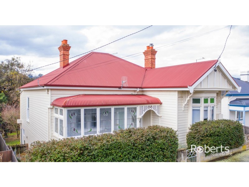 23 Maitland Street, South Launceston TAS 7249