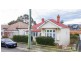 23 Maitland Street, South Launceston TAS 7249