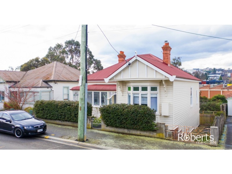 23 Maitland Street, South Launceston TAS 7249